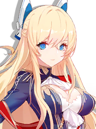 AzurLane icon guangrong.png