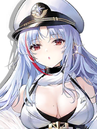 AzurLane icon talin.png