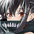 BLHX Icon U47 6.png