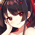 BLHX Icon aheye.png