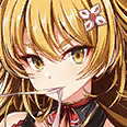 BLHX Icon chuannei.png