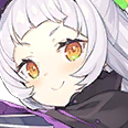 BLHX Icon vtuber shion 2.png