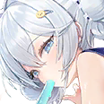 BLHX Icon yade 2.png