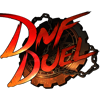 DNF Duel icon allmode.png