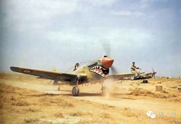 P-40英国涂装.jpg