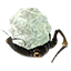 P3D Piklopedia 19 Skutterchuck.png