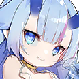 BLHX Icon I13.png