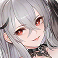 BLHX Icon gangute 3.png