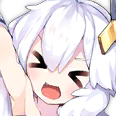 BLHX Icon gin.png