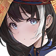 BLHX Icon huajia 2.png