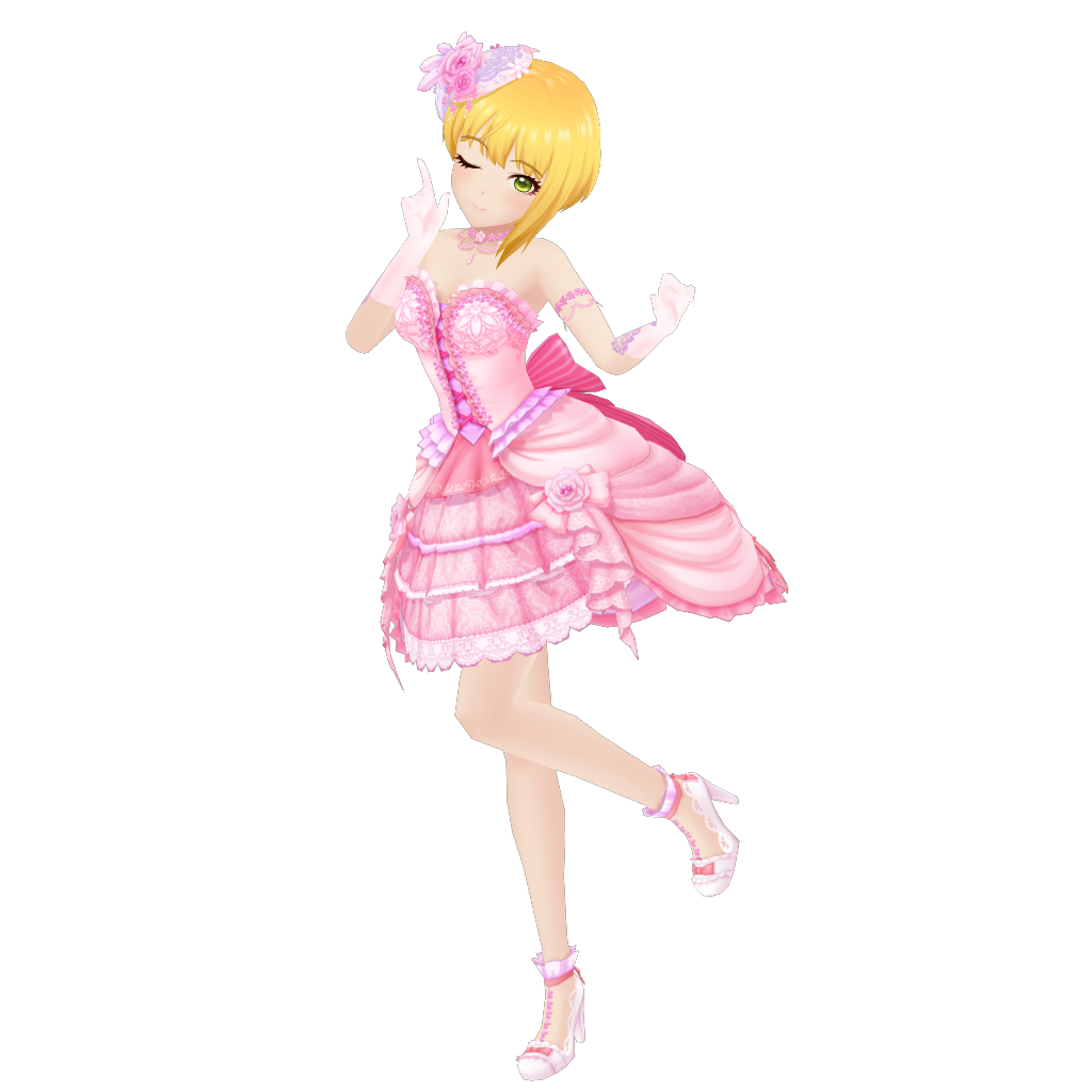 CGSS-3DPORTRAIT-FREDERICA-2.PNG