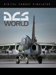 DCS Su-25T 封面.jpg