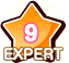 EXPERT9.png