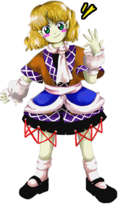 Th11Parsee.png