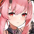 BLHX Icon lei 4.png