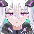 BLHX Icon qiershazhi.png