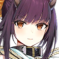 BLHX Icon wushiling g.png