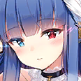 BLHX Icon yichui 3.png