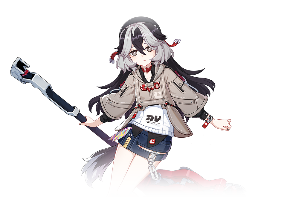 Honkai3coralie.png