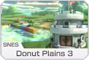 MK8- SNES Donut Plains 3.PNG