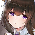 BLHX Icon jianye.png