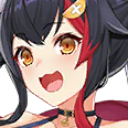 BLHX Icon vtuber mio 2.png