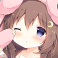 BLHX Icon wenyue 2.png