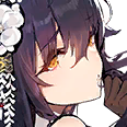 BLHX Icon wuqi 2.png