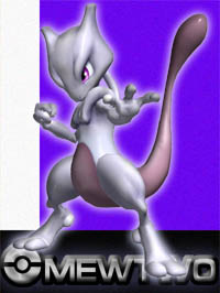 SSBM Mewtwo.jpg