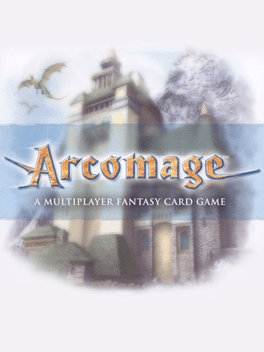 Arcomage Coverart.png