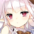 BLHX Icon heianjie 3.png