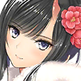 BLHX Icon longfeng 2.png