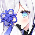 BLHX Icon xia.png