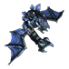 Btn-unit-collection-primal-mutalisk.png