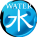 WATER.png