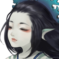 鲛姝icon.png