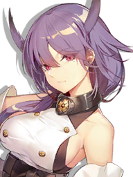 AzurLane icon sunying.png
