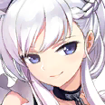 BLHX Icon beierfasite.png
