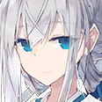 BLHX Icon jiangfeng h.png