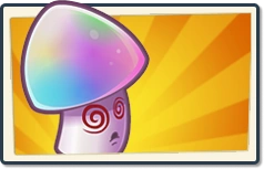 Hypno-shroom Newer Boosted Seed Packet.png