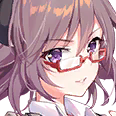 BLHX Icon wudao 2.png
