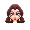 MKWorld pauline.png