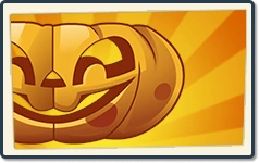 Pumpkin Newer Boosted Seed Packet.png