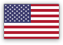 Wows flag USA.png