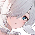 BLHX Icon luna doa.png