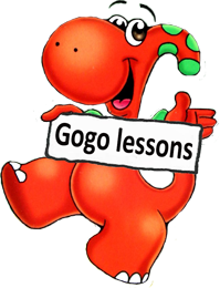 GoGo-logo-gogo-lessons-200.png