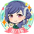 Shizuha Kocho Birthday.png