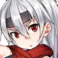 BLHX Icon ligen.png