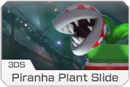 MK8- 3DS Piranha Plant Slide.PNG