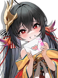 AzurLane icon dafeng younv.png